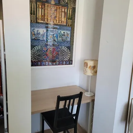 Maison Chaleureuse Et Tout Confort Atournefeuille Tournefeuille