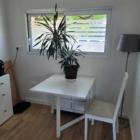 Feriehus Maison Chaleureuse Et Tout Confort Atournefeuille